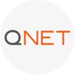 QNET   Direct Selling Company